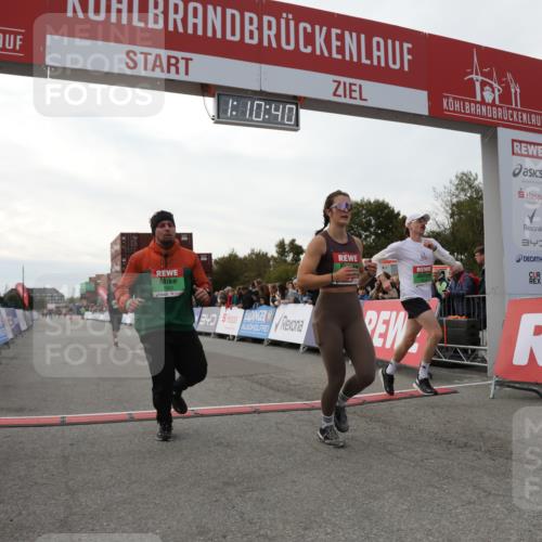 03.10.2025 - Köhlbrandbrückenlauf Yannick Fuchs http://msf.ph/oto/8985945 03.10.2025 16:10:38 Ziel 7534, 7549, 7552, 7562, 8153, 8798, 8950, 9652 meine-sportfotos.de