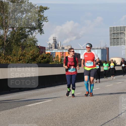 03.10.2025 - Köhlbrandbrückenlauf Luisa Fischer http://msf.ph/oto/8986023 03.10.2025 11:18:32 Position 3 3412 meine-sportfotos.de