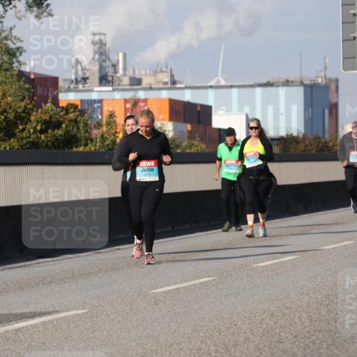 03.10.2025 - Köhlbrandbrückenlauf Luisa Fischer http://msf.ph/oto/8986063 03.10.2025 11:18:39 Position 3 3374 meine-sportfotos.de