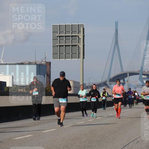 03.10.2025 - Köhlbrandbrückenlauf Luisa Fischer http://msf.ph/oto/8986087 03.10.2025 11:18:42 Position 3  meine-sportfotos.de