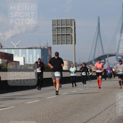 03.10.2025 - Köhlbrandbrückenlauf Luisa Fischer http://msf.ph/oto/8986091 03.10.2025 11:18:43 Position 3  meine-sportfotos.de