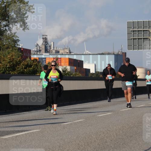 03.10.2025 - Köhlbrandbrückenlauf Luisa Fischer http://msf.ph/oto/8986095 03.10.2025 11:18:44 Position 3 3374 meine-sportfotos.de