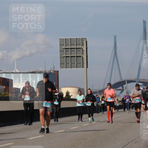 03.10.2025 - Köhlbrandbrückenlauf Luisa Fischer http://msf.ph/oto/8986104 03.10.2025 11:18:46 Position 3  meine-sportfotos.de