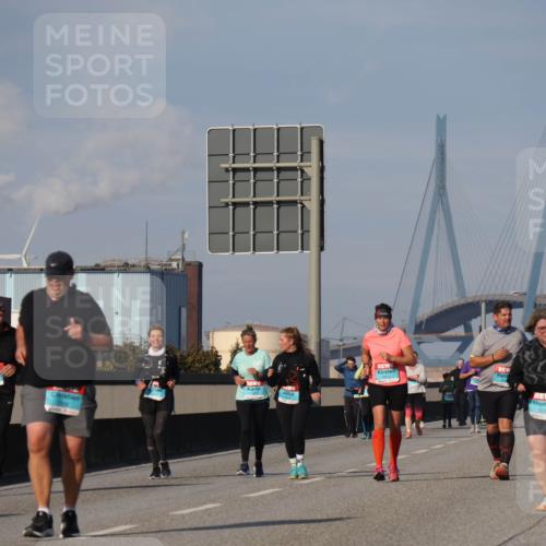 03.10.2025 - Köhlbrandbrückenlauf Luisa Fischer http://msf.ph/oto/8986119 03.10.2025 11:18:48 Position 3  meine-sportfotos.de