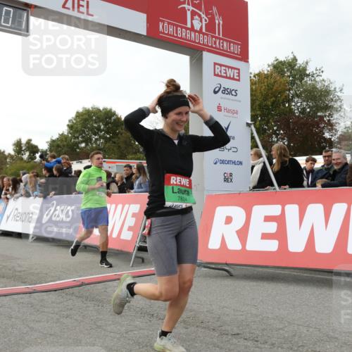 03.10.2025 - Köhlbrandbrückenlauf Yannick Fuchs http://msf.ph/oto/8986122 03.10.2025 16:10:59 Ziel 7226, 7834, 8220, 8490, 8775, 8776, 8923, 9201, 9474 meine-sportfotos.de