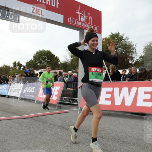 03.10.2025 - Köhlbrandbrückenlauf Yannick Fuchs http://msf.ph/oto/8986127 03.10.2025 16:10:59 Ziel 7226, 7834, 8220, 8490, 8775, 8776, 8923, 9201, 9474 meine-sportfotos.de