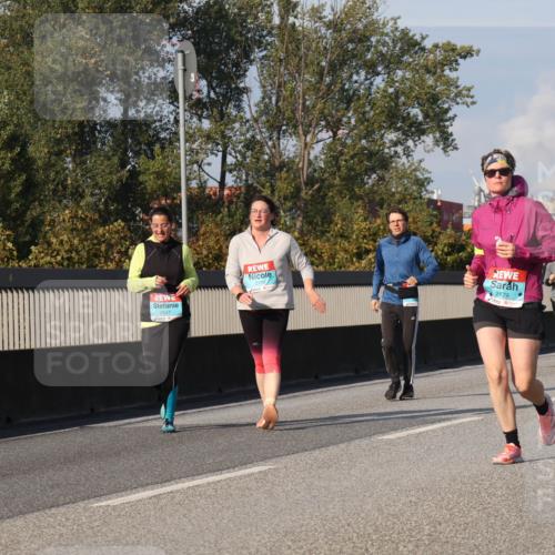 03.10.2025 - Köhlbrandbrückenlauf Luisa Fischer http://msf.ph/oto/8986297 03.10.2025 11:19:24 Position 3 2199, 2479, 2839 meine-sportfotos.de