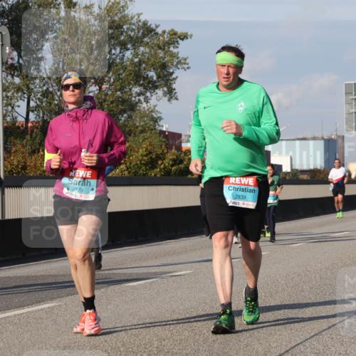 03.10.2025 - Köhlbrandbrückenlauf Luisa Fischer http://msf.ph/oto/8986306 03.10.2025 11:19:26 Position 3 2199, 2479, 2839 meine-sportfotos.de