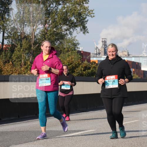 03.10.2025 - Köhlbrandbrückenlauf Luisa Fischer http://msf.ph/oto/8986427 03.10.2025 11:20:02 Position 3 2753, 2666, 3131 meine-sportfotos.de