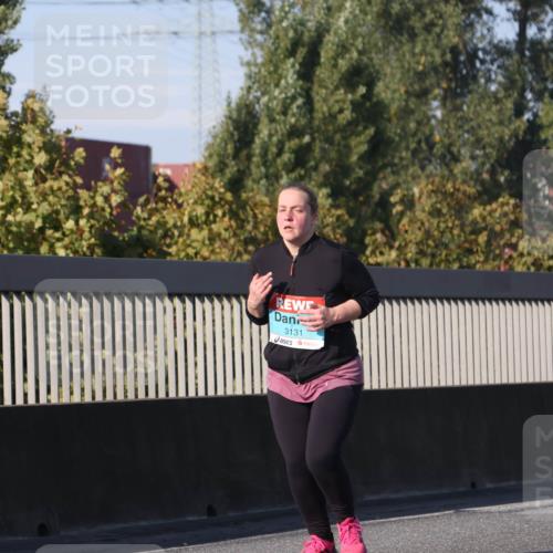 03.10.2025 - Köhlbrandbrückenlauf Luisa Fischer http://msf.ph/oto/8986450 03.10.2025 11:20:07 Position 3 3131 meine-sportfotos.de