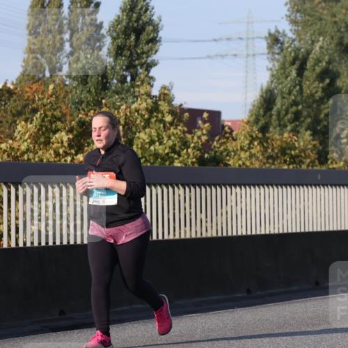 03.10.2025 - Köhlbrandbrückenlauf Luisa Fischer http://msf.ph/oto/8986456 03.10.2025 11:20:08 Position 3 3131 meine-sportfotos.de