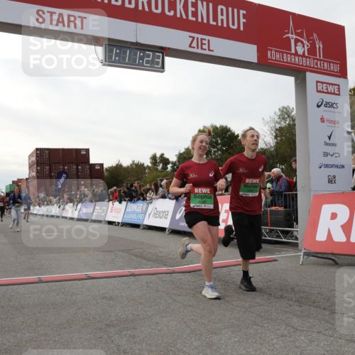 03.10.2025 - Köhlbrandbrückenlauf Yannick Fuchs http://msf.ph/oto/8986482 03.10.2025 16:11:21 Ziel 7350, 7373, 7472, 7765, 7895, 9067, 9068, 9597 meine-sportfotos.de
