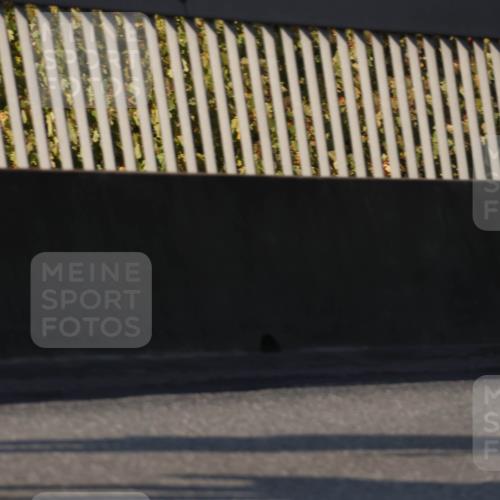 03.10.2025 - Köhlbrandbrückenlauf Luisa Fischer http://msf.ph/oto/8986512 03.10.2025 11:20:34 Position 3 2 meine-sportfotos.de