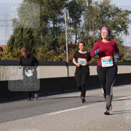 03.10.2025 - Köhlbrandbrückenlauf Luisa Fischer http://msf.ph/oto/8986537 03.10.2025 11:20:43 Position 3 2723, 3284 meine-sportfotos.de