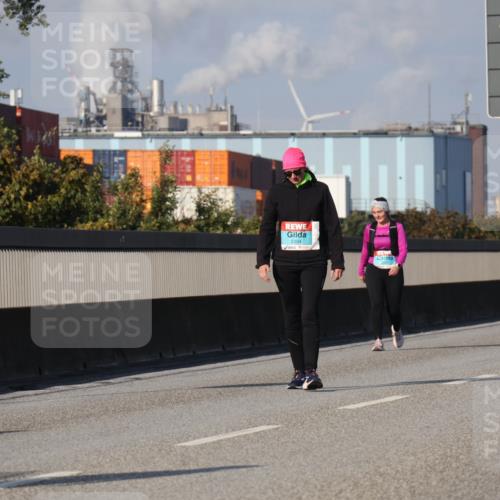 03.10.2025 - Köhlbrandbrückenlauf Luisa Fischer http://msf.ph/oto/8986590 03.10.2025 11:20:53 Position 3 2394 meine-sportfotos.de