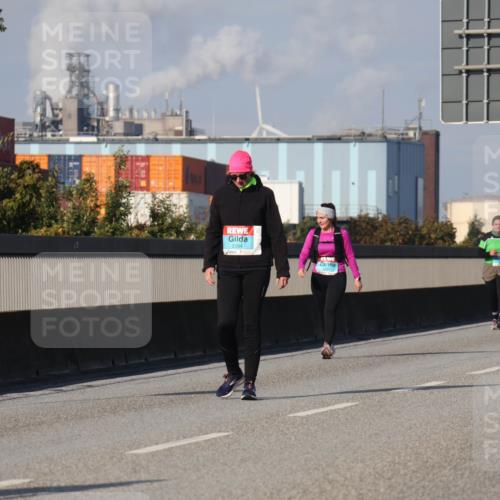 03.10.2025 - Köhlbrandbrückenlauf Luisa Fischer http://msf.ph/oto/8986593 03.10.2025 11:20:53 Position 3 2394 meine-sportfotos.de
