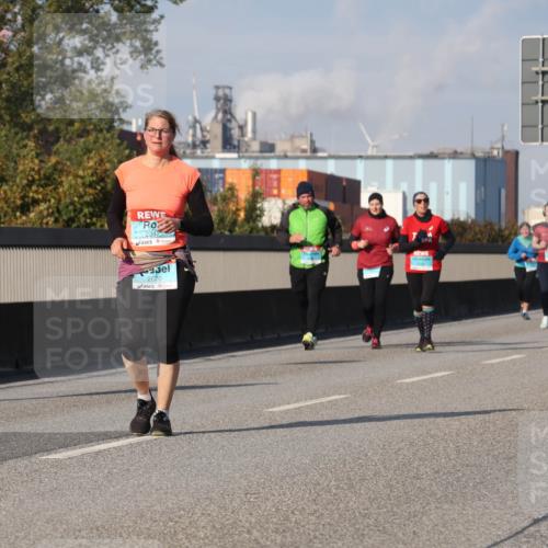 03.10.2025 - Köhlbrandbrückenlauf Luisa Fischer http://msf.ph/oto/8986748 03.10.2025 11:21:23 Position 3 2483, 347, 2620 meine-sportfotos.de