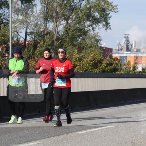 03.10.2025 - Köhlbrandbrückenlauf Luisa Fischer http://msf.ph/oto/8986802 03.10.2025 11:21:33 Position 3 2545, 2517, 2565 meine-sportfotos.de
