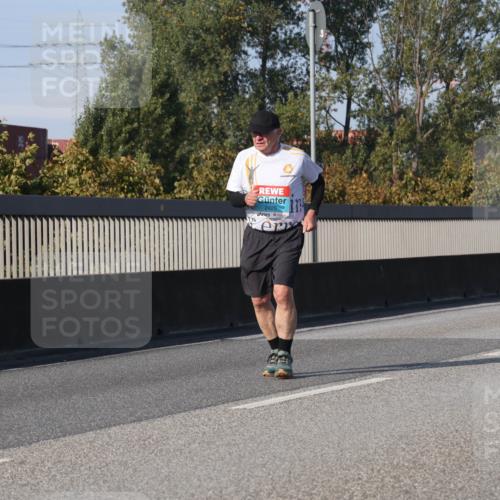 03.10.2025 - Köhlbrandbrückenlauf Luisa Fischer http://msf.ph/oto/8986906 03.10.2025 11:21:54 Position 3 2425 meine-sportfotos.de