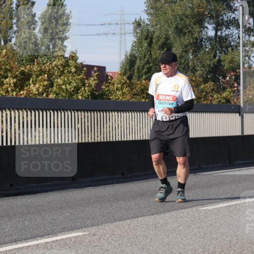 03.10.2025 - Köhlbrandbrückenlauf Luisa Fischer http://msf.ph/oto/8986913 03.10.2025 11:21:55 Position 3  meine-sportfotos.de