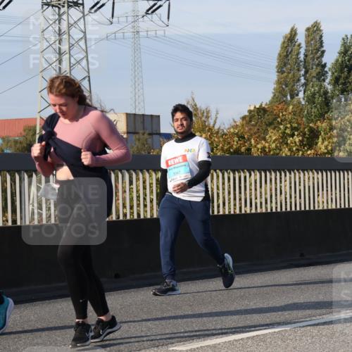 03.10.2025 - Köhlbrandbrückenlauf Luisa Fischer http://msf.ph/oto/8987028 03.10.2025 11:22:13 Position 3 3347 meine-sportfotos.de