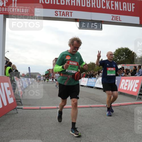 03.10.2025 - Köhlbrandbrückenlauf Yannick Fuchs http://msf.ph/oto/8987044 03.10.2025 16:11:50 Ziel 7469, 7533, 7566, 7613, 7658, 7961, 8005, 8096, 8954, 9244 meine-sportfotos.de