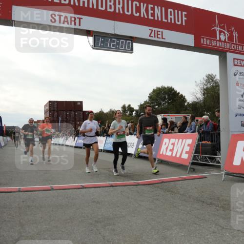 03.10.2025 - Köhlbrandbrückenlauf Yannick Fuchs http://msf.ph/oto/8987239 03.10.2025 16:11:58 Ziel 7122, 7463, 7566, 7613, 7757, 7961, 8005, 8096, 8110, 8259, 8569, 8954, 9159, 9244, 9399 meine-sportfotos.de