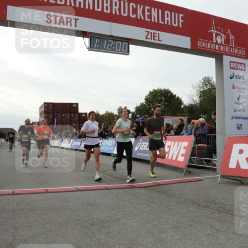 03.10.2025 - Köhlbrandbrückenlauf Yannick Fuchs http://msf.ph/oto/8987244 03.10.2025 16:11:59 Ziel 7122, 7463, 7566, 7613, 7757, 7961, 8005, 8096, 8110, 8259, 8569, 8954, 9159, 9399 meine-sportfotos.de