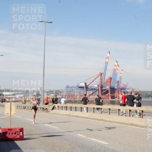 03.10.2025 - Köhlbrandbrückenlauf Matties Gatica Varas http://msf.ph/oto/8987249 03.10.2025 12:28:50 Position 2 1 meine-sportfotos.de