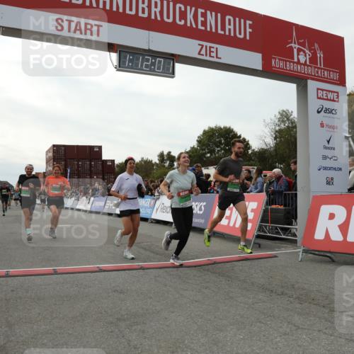 03.10.2025 - Köhlbrandbrückenlauf Yannick Fuchs http://msf.ph/oto/8987250 03.10.2025 16:11:59 Ziel 7122, 7463, 7566, 7613, 7757, 7961, 8005, 8096, 8110, 8259, 8569, 8954, 9159, 9399 meine-sportfotos.de