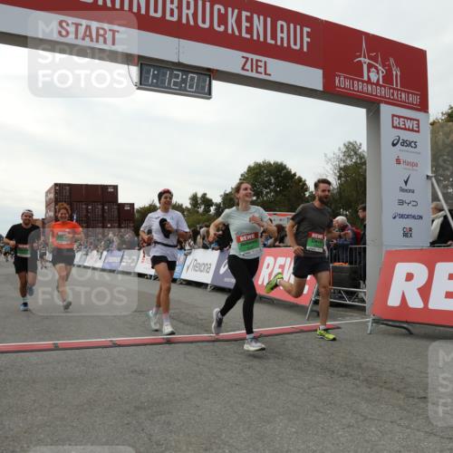 03.10.2025 - Köhlbrandbrückenlauf Yannick Fuchs http://msf.ph/oto/8987258 03.10.2025 16:11:59 Ziel 7122, 7463, 7566, 7613, 7757, 7961, 8005, 8096, 8110, 8259, 8569, 8954, 9159, 9399 meine-sportfotos.de