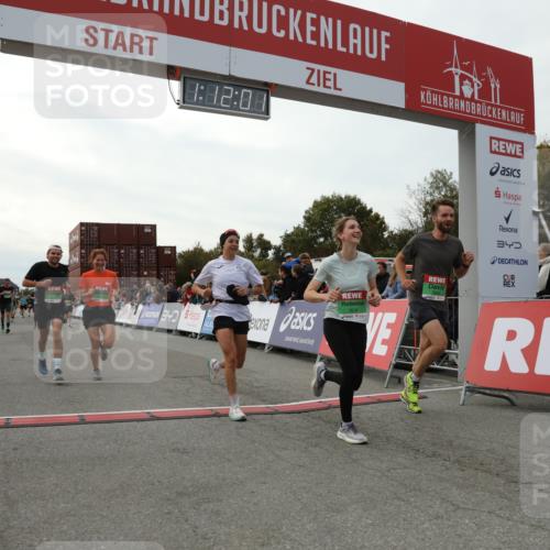 03.10.2025 - Köhlbrandbrückenlauf Yannick Fuchs http://msf.ph/oto/8987265 03.10.2025 16:11:59 Ziel 7122, 7463, 7566, 7613, 7757, 7961, 8005, 8096, 8110, 8259, 8569, 8954, 9159, 9399 meine-sportfotos.de