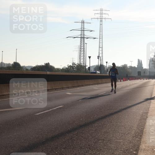 03.10.2025 - Köhlbrandbrückenlauf Luisa Fischer http://msf.ph/oto/8987267 03.10.2025 10:09:06 Position 3 1 meine-sportfotos.de