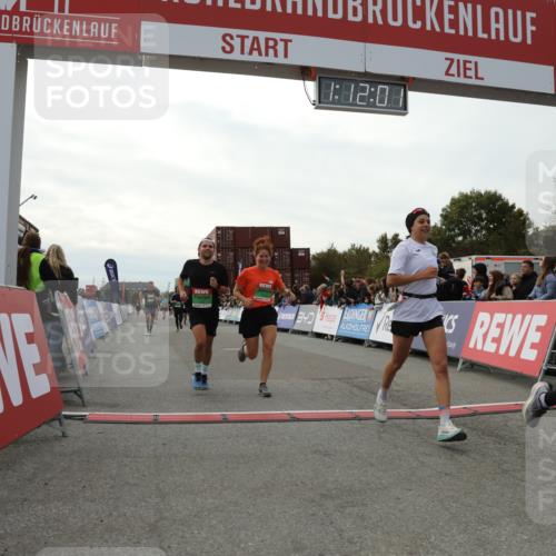 03.10.2025 - Köhlbrandbrückenlauf Yannick Fuchs http://msf.ph/oto/8987276 03.10.2025 16:11:59 Ziel 7122, 7463, 7566, 7613, 7757, 7961, 8005, 8096, 8110, 8259, 8569, 8954, 9159, 9399 meine-sportfotos.de