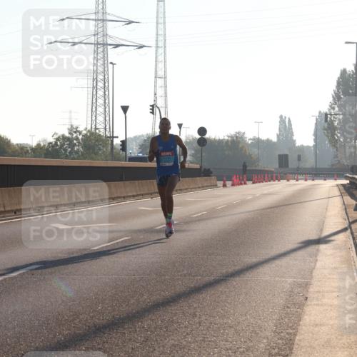 03.10.2025 - Köhlbrandbrückenlauf Luisa Fischer http://msf.ph/oto/8987285 03.10.2025 10:09:07 Position 3 1 meine-sportfotos.de