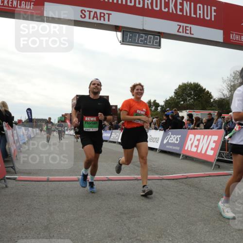 03.10.2025 - Köhlbrandbrückenlauf Yannick Fuchs http://msf.ph/oto/8987299 03.10.2025 16:12:00 Ziel 7122, 7463, 7566, 7613, 7757, 8096, 8110, 8259, 8569, 9159, 9399 meine-sportfotos.de