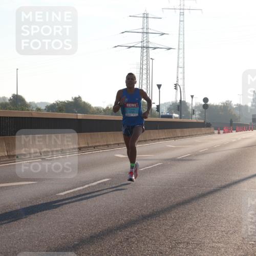 03.10.2025 - Köhlbrandbrückenlauf Luisa Fischer http://msf.ph/oto/8987307 03.10.2025 10:09:08 Position 3 3769 meine-sportfotos.de