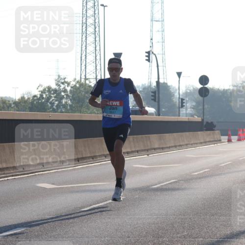 03.10.2025 - Köhlbrandbrückenlauf Luisa Fischer http://msf.ph/oto/8987338 03.10.2025 10:09:41 Position 3 3247 meine-sportfotos.de