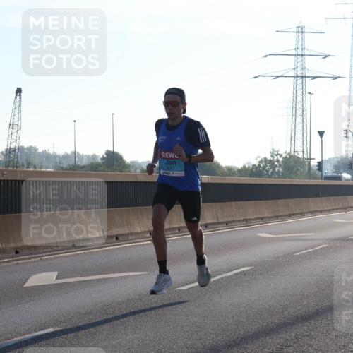 03.10.2025 - Köhlbrandbrückenlauf Luisa Fischer http://msf.ph/oto/8987364 03.10.2025 10:09:43 Position 3 3247 meine-sportfotos.de
