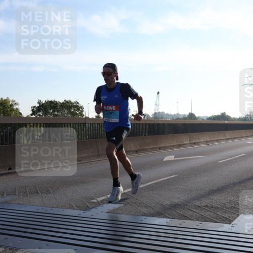03.10.2025 - Köhlbrandbrückenlauf Luisa Fischer http://msf.ph/oto/8987383 03.10.2025 10:09:44 Position 3 3247 meine-sportfotos.de