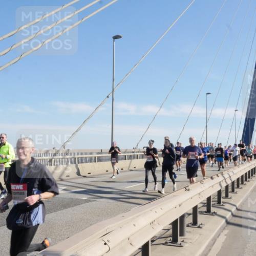 03.10.2025 - Köhlbrandbrückenlauf Matties Gatica Varas http://msf.ph/oto/8987397 03.10.2025 12:29:28 Position 2 4817 meine-sportfotos.de