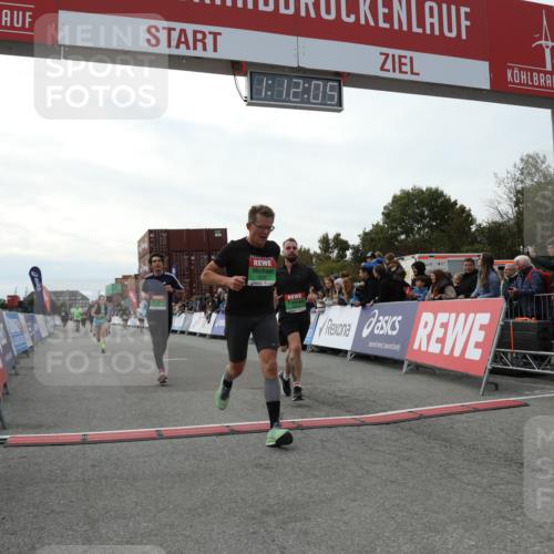 03.10.2025 - Köhlbrandbrückenlauf Yannick Fuchs http://msf.ph/oto/8987400 03.10.2025 16:12:03 Ziel 7122, 7463, 7468, 7757, 7825, 8110, 8259, 8569, 8939, 8951, 9159, 9399 meine-sportfotos.de