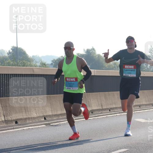 03.10.2025 - Köhlbrandbrückenlauf Luisa Fischer http://msf.ph/oto/8987432 03.10.2025 10:09:56 Position 3 3807, 1008 meine-sportfotos.de