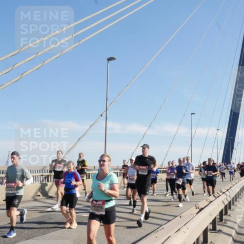 03.10.2025 - Köhlbrandbrückenlauf Matties Gatica Varas http://msf.ph/oto/8987450 03.10.2025 12:29:35 Position 2 4700 meine-sportfotos.de