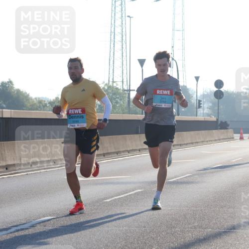 03.10.2025 - Köhlbrandbrückenlauf Luisa Fischer http://msf.ph/oto/8987497 03.10.2025 10:10:00 Position 3 3590, 3782 meine-sportfotos.de