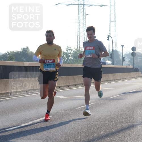 03.10.2025 - Köhlbrandbrückenlauf Luisa Fischer http://msf.ph/oto/8987502 03.10.2025 10:10:00 Position 3 3590, 3782 meine-sportfotos.de