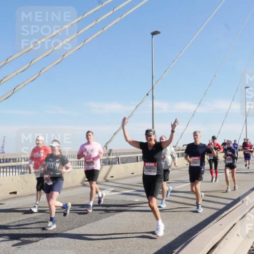 03.10.2025 - Köhlbrandbrückenlauf Matties Gatica Varas http://msf.ph/oto/8987511 03.10.2025 12:29:46 Position 2  meine-sportfotos.de