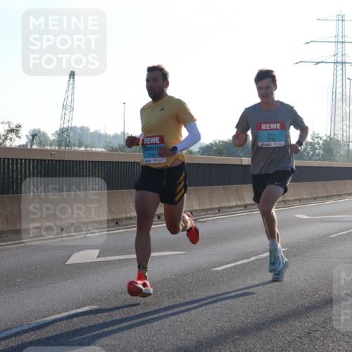 03.10.2025 - Köhlbrandbrückenlauf Luisa Fischer http://msf.ph/oto/8987518 03.10.2025 10:10:01 Position 3 3590, 3782 meine-sportfotos.de