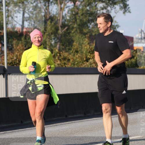 03.10.2025 - Köhlbrandbrückenlauf Luisa Fischer http://msf.ph/oto/8987602 03.10.2025 11:23:06 Position 3  meine-sportfotos.de