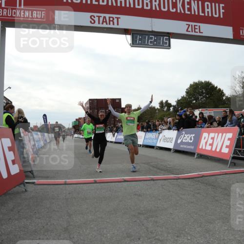 03.10.2025 - Köhlbrandbrückenlauf Yannick Fuchs http://msf.ph/oto/8987692 03.10.2025 16:12:13 Ziel 7404, 7468, 7615, 7762, 7825, 8088, 8501, 8939, 8951 meine-sportfotos.de